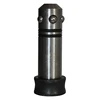D28/D22/D16 Connection locking bolt for 3D/2D Welding Table