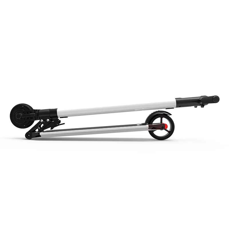

Direct Shipment From European Warehouse NEXTDRIVE Newest Smart Speedway Aluminum Alloy Light Electric Scooter, Can custom