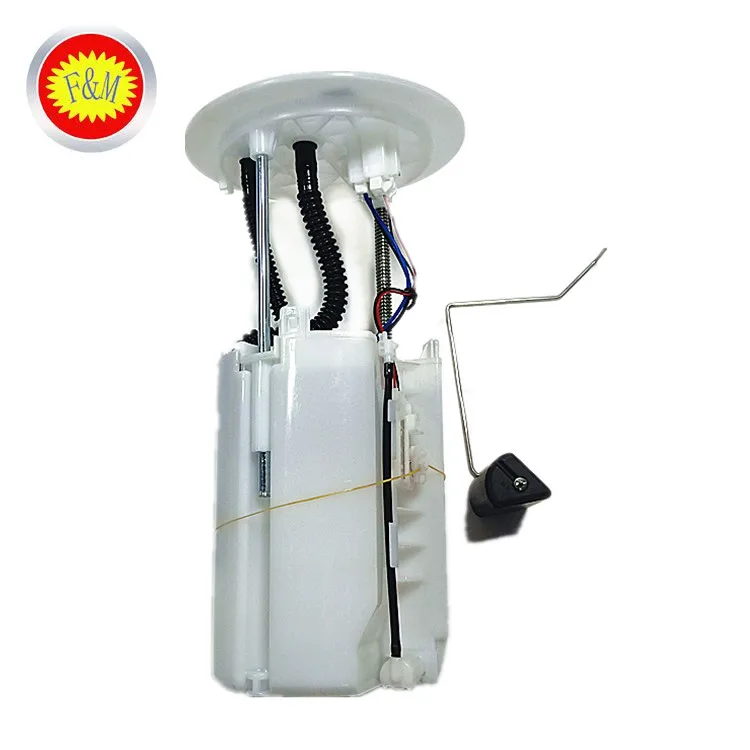Auto Car Parts Oem 369772502 Fuel Pump Assembly For M3 Bl Manufacturer