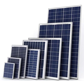 Professional Chinese Sunpower Solar Panels 80 Watt For Wholesale Sale Buy Chinese Solar Panels For Salesunpower Solar Panels Wholesalesolar Panels