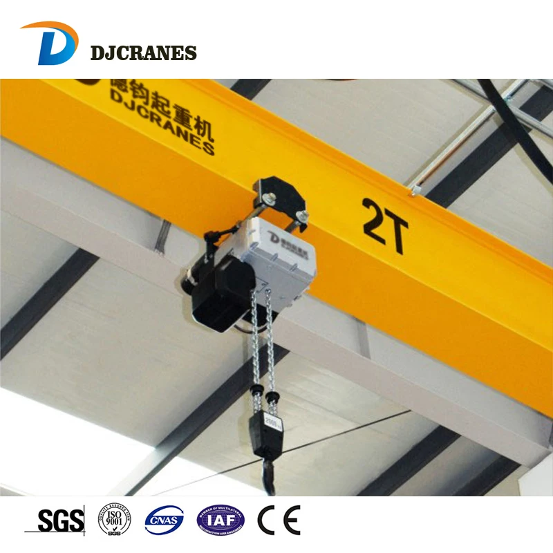 HD-bridge-cane-9
