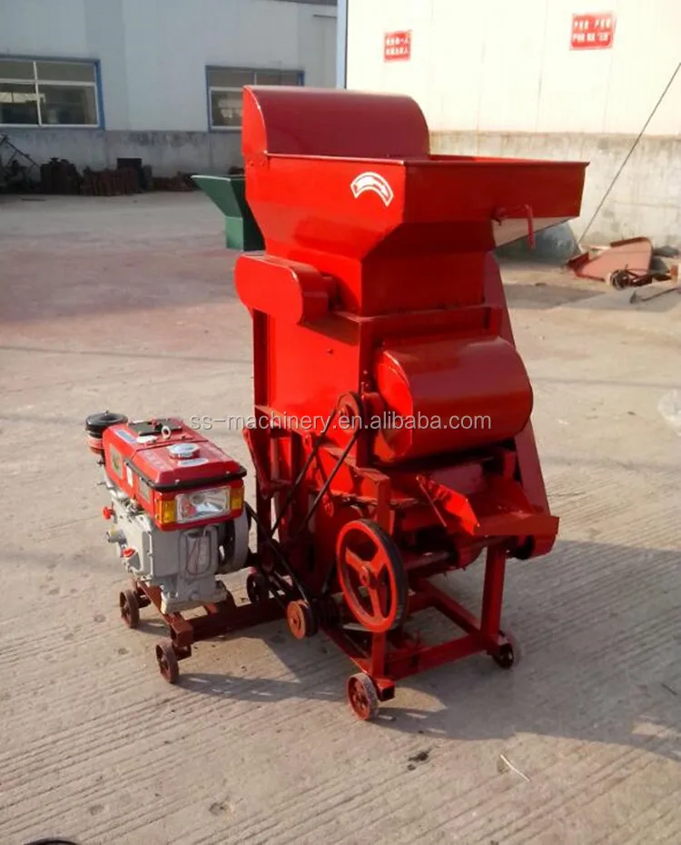 peanut sheller (14).jpg