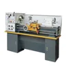 C06230A Professional Dro Lathe Machine For Sale In Dubai The Philippines