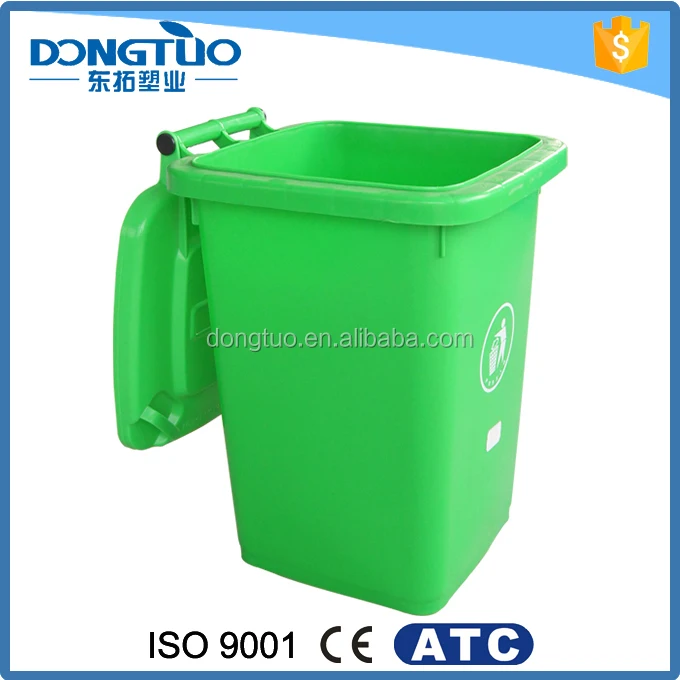 Best Selling Trash Cans Bulk Fancy Trash Cans Buy Fancy Trash Cans,Trash Cans Bulk,Fancy Trash