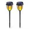 /product-detail/popular-high-quality-solar-torch-light-flickering-flames-lights-waterproof-solar-lights-for-outdoor-garden-pathway-driveway-62047356171.html