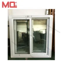 PVC janelas e portas usadas