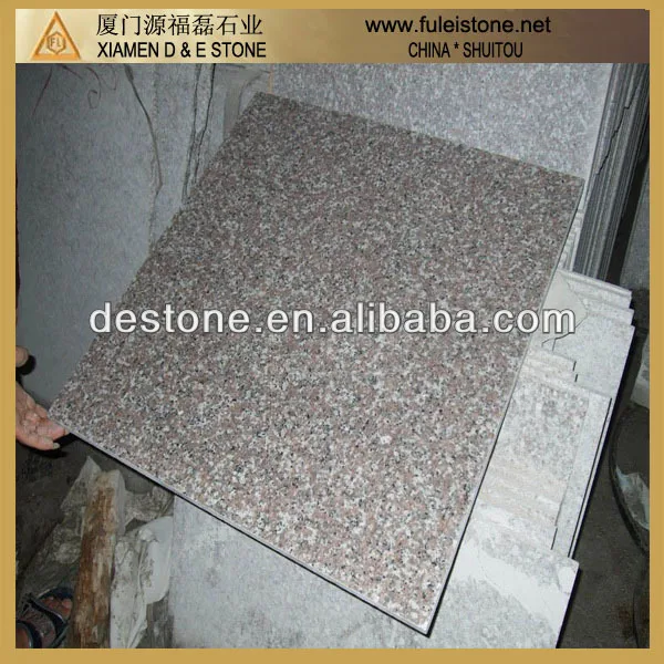 Chinese 24 X Granite Tile Chinese 24 X Granite Tile Supplieranufacturers At Alibaba
