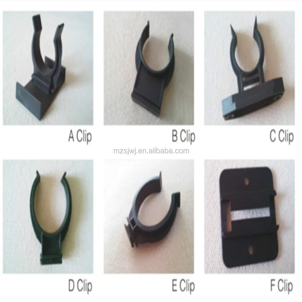 plastic keukenkast plint clips-keuken kasten-product-ID:2016110919 ...