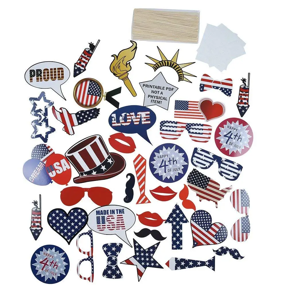 Cheap American Props, find American Props deals on line at Alibaba.com