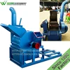Weiwei machinery does cutting off dead branches help a tree
