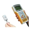 Digital humidity measuring instruments for weather