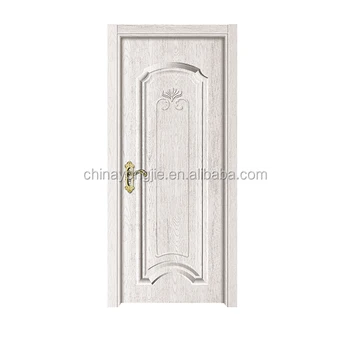 China Alibaba Hot Sale Retractable Interior Doors Buy Mdf Melamine Wood Interior Door Low Price Flexible Plywood Turkish Wooden Doors Product On
