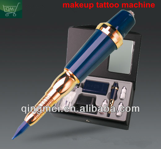 

2018 New GIANT SUN Brand high quality tattoo makeup machine G-9430