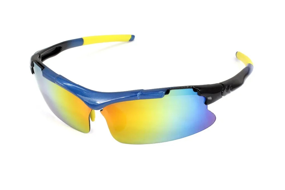 softball sunglasses