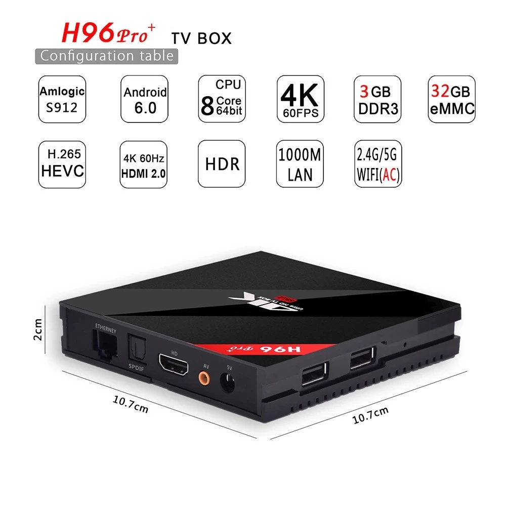 H96 Pro+ (1).jpg