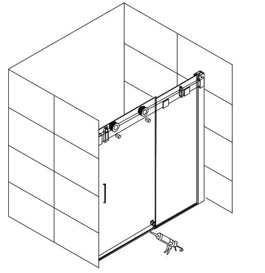 KD8113 SKETCH2.png