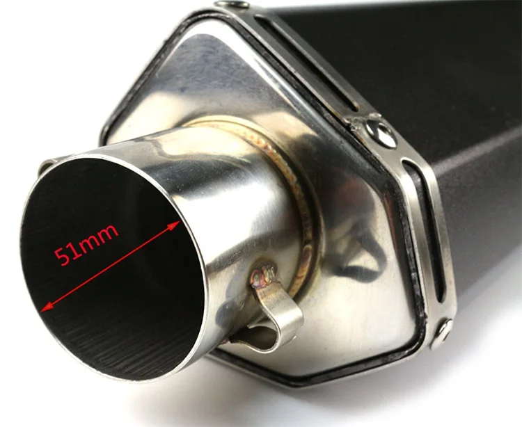 wholesale motorcycle parts.png