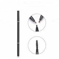 

Newest Automatic Eyebrow Pencil Slim Eyebrow Pen