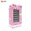 Lucky Gift Vending Machine Auto Vending Machine Best Price For Sale Full Auto Vending Machine Bussiness Purchase