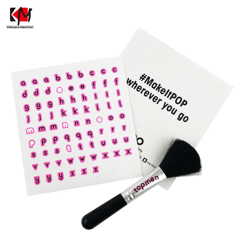 kiss cut stickers-01.jpg