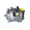 Rexroth A10VSO A10VSO10 A10VSO18 A10VSO28 A10VSO45 A10VSO71 Main Hydraulic Axial piston variable pump