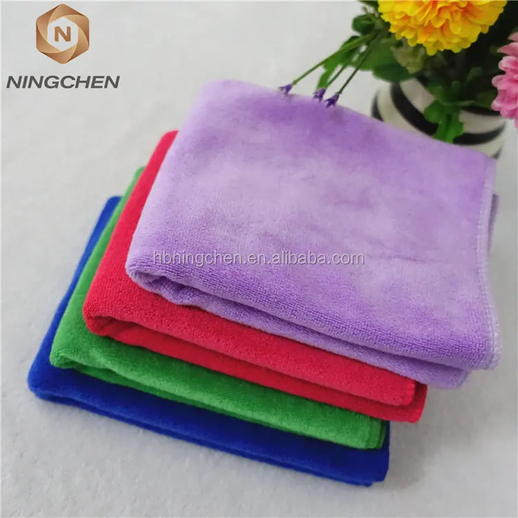 microfiber towel25.jpg