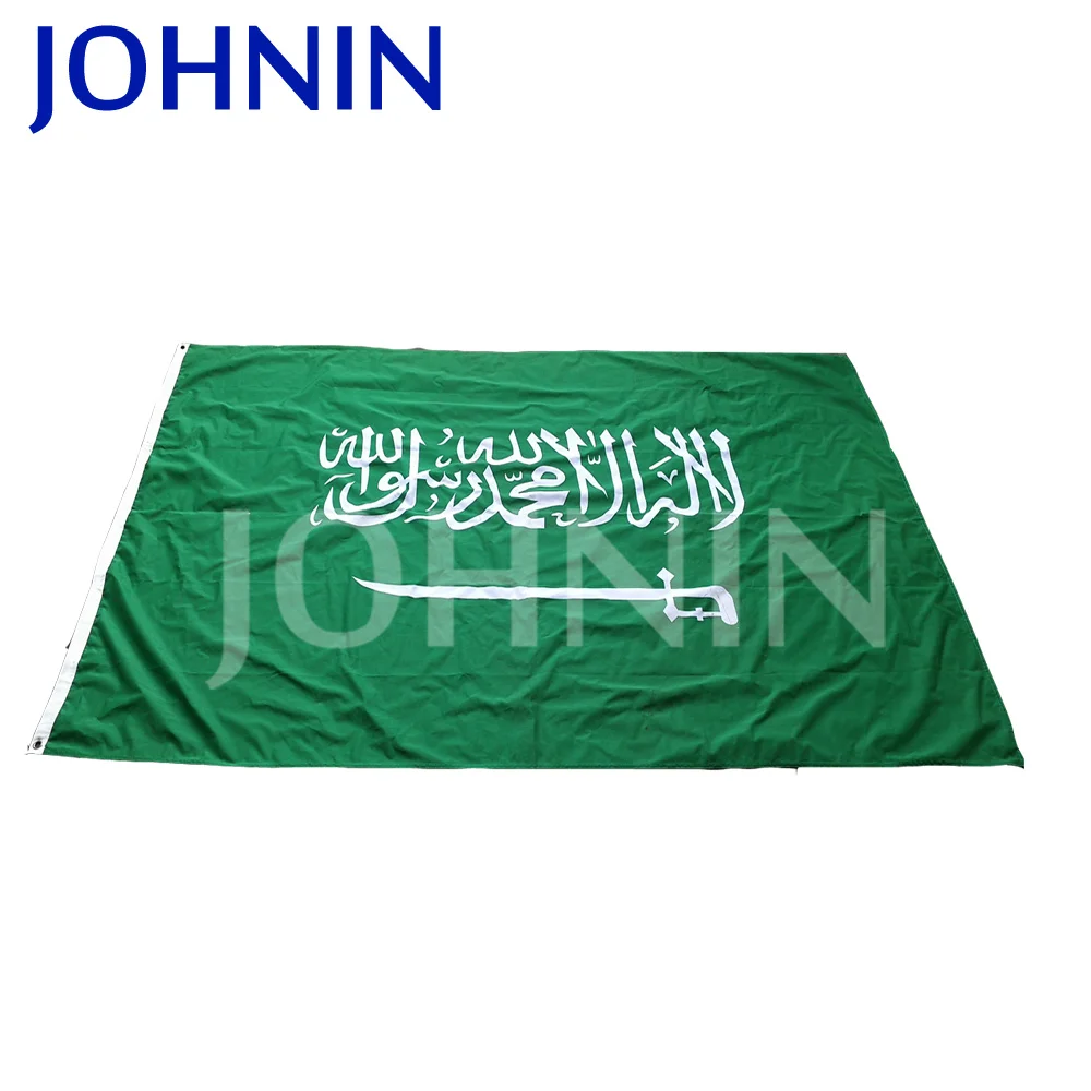Cari Terbaik Bendera Saudi Arabia Produsen Dan Bendera Saudi Arabia