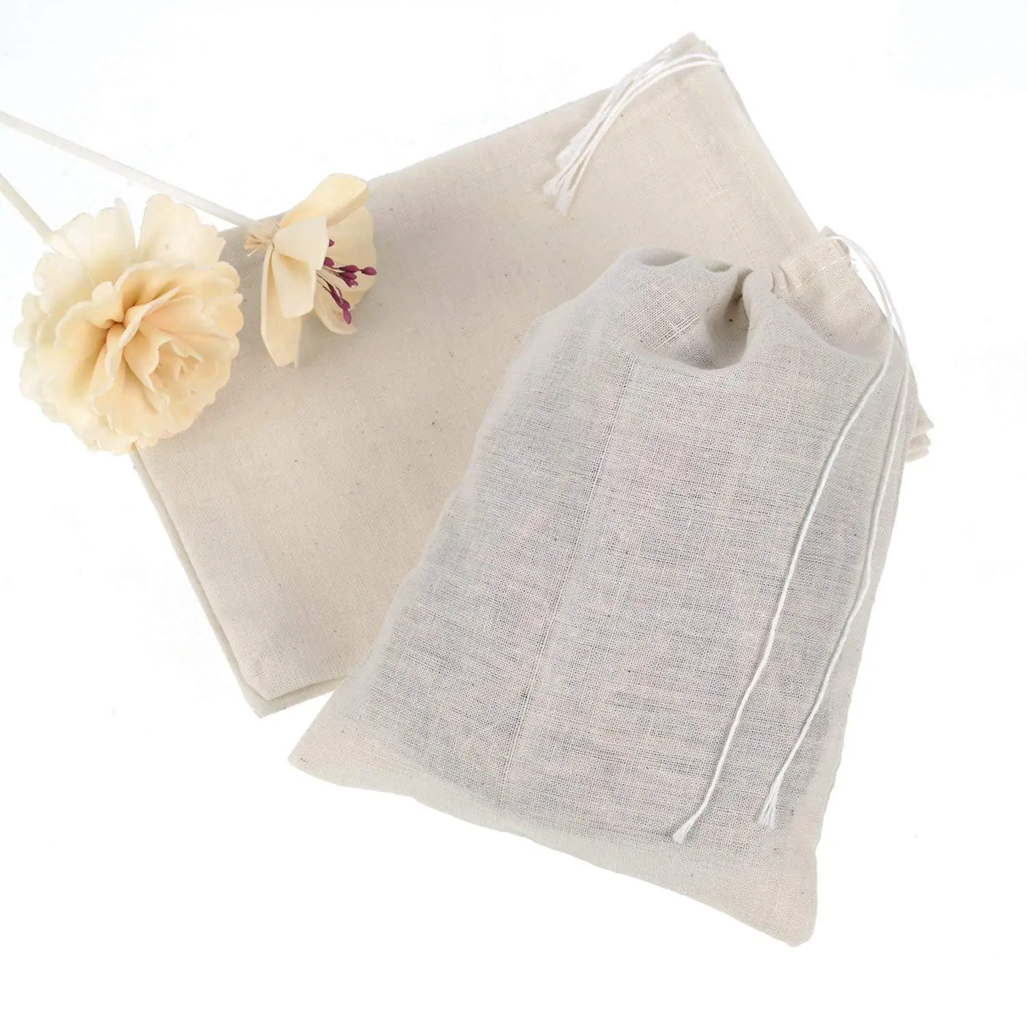 Cotton Drawstring Bags.jpg