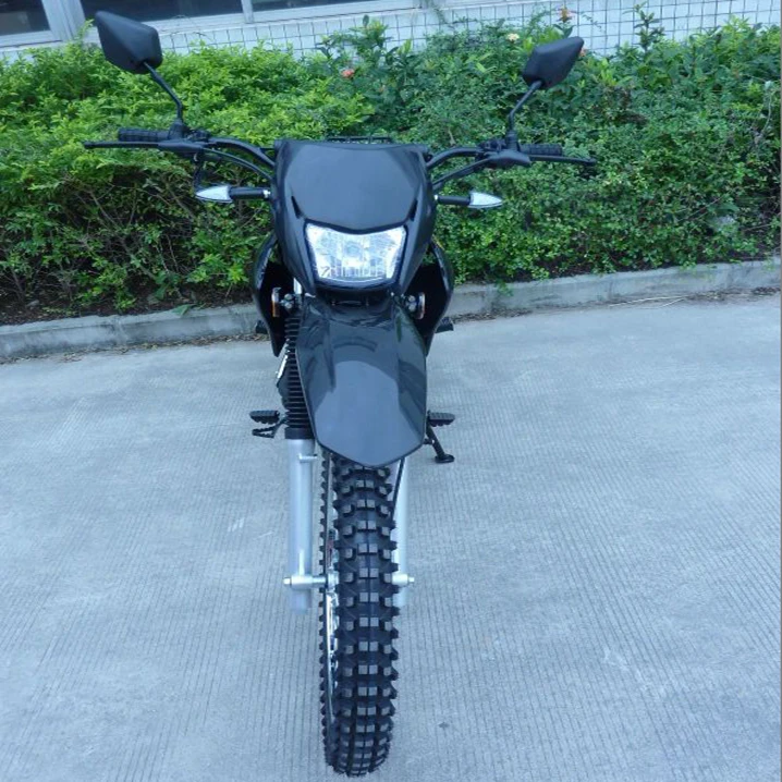 2017 дешевый бензиновый генератор мотоцикл/горячая Распродажа гоночный мотоцикл/200cc для бензинового мотоцикла