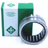 INA NK series bearing NK14/20 needle bearings INA NK14/20