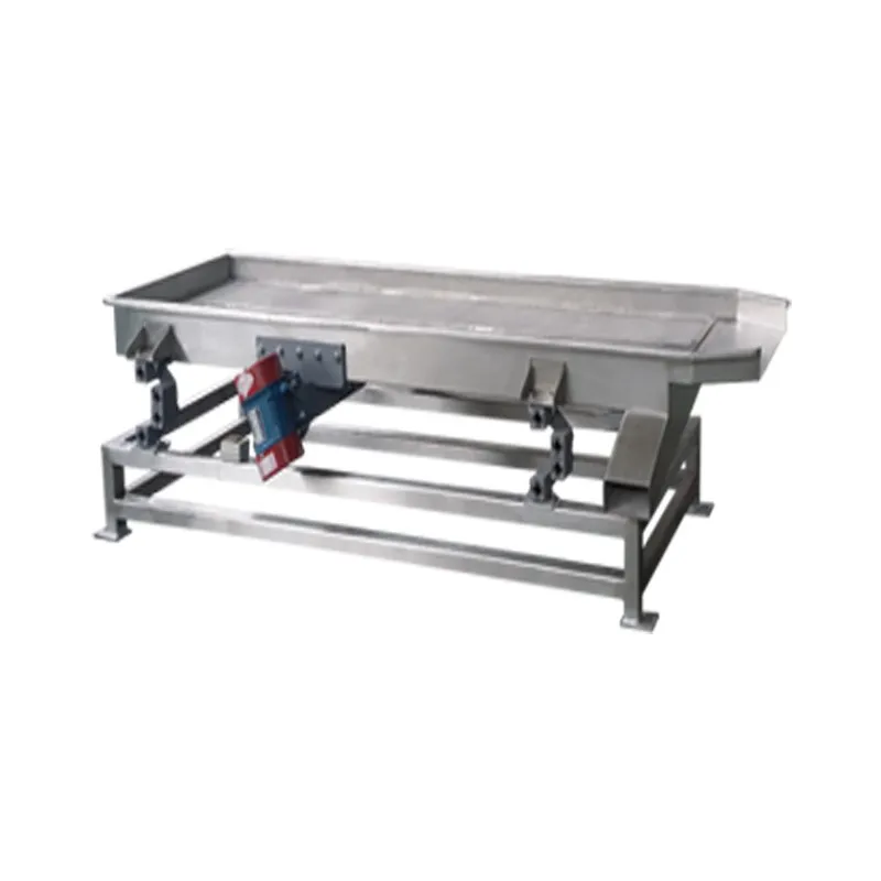 product-1-1 product-1-1