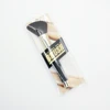 sample free face make up brush professional brushes makeup