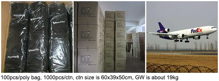 wool pouch-pack n ship.jpg