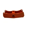 Trailer equalizer for suspension,truck suspension made in China