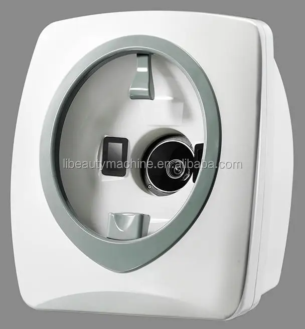 120-Mega-Pixels-Portable-Magic-Mirror-Skin-Analyzer-_57.jpg
