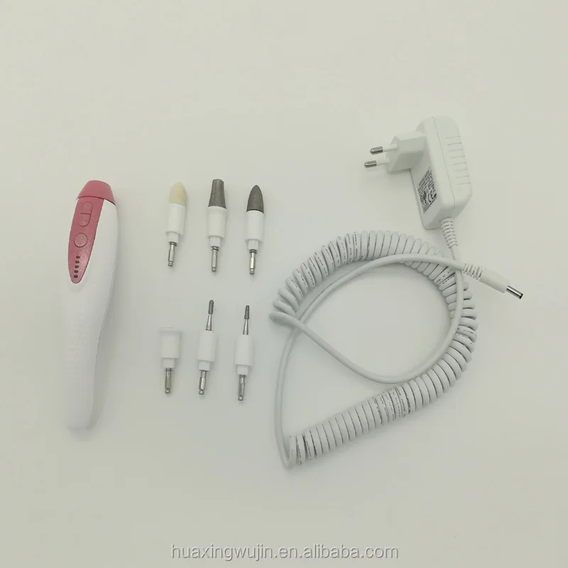 manicure set 0002.jpg