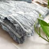 Fashion 100% Cotton Luxury Comforter Bedding Set