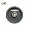 Oti Elevator Door Wire Rope Roller