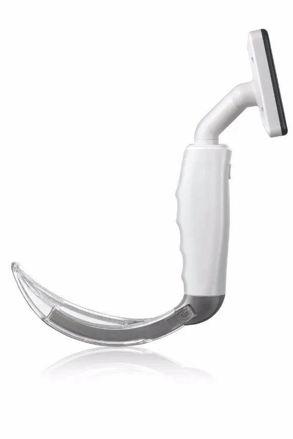 Medical Reusable Glidescope Video Laryngoscope Price Buy Glidescope