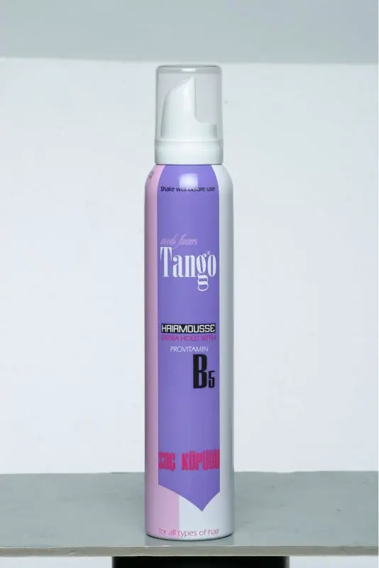 Tango Hair Mousse1.jpg