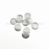12mm 15mm stainless steel concave screens