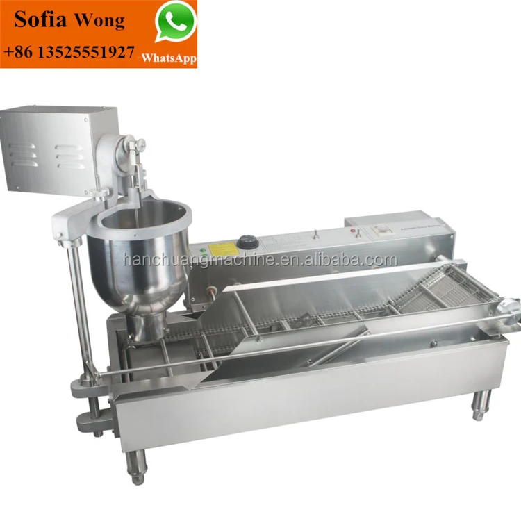 donut form machine (23).jpg