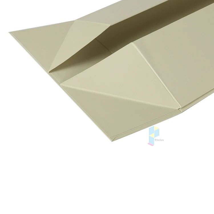Custom Logo Luxury Wedding Dress Storage Box Acid Free Buy