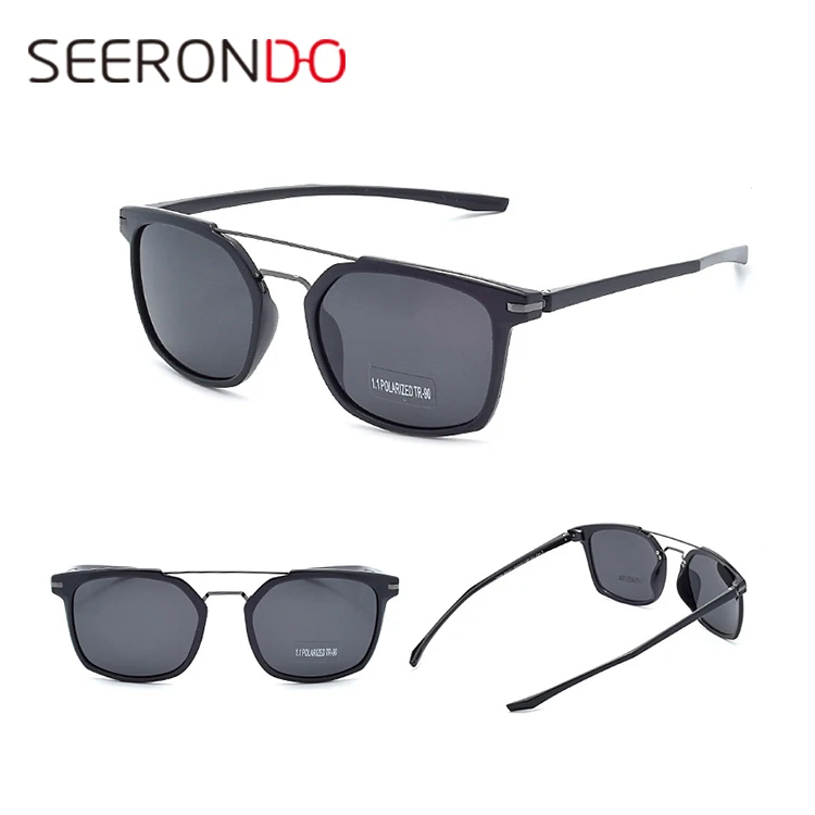 

High Quality Fogging Surface Unisex Sunglasses Gafas De Sol