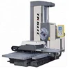 TK6116 NEW condition metal borer with milling function
