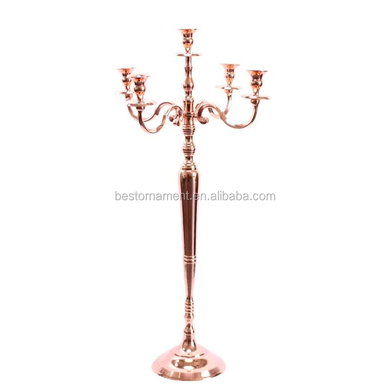 Gold Candelabra-1.jpg