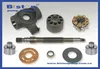 A10VD43 SNAP RING A10VD43 SPOOL A10VD43 CHARGE PUMP A10VD43 HYDRAULIC PUMP SPARE PARTS