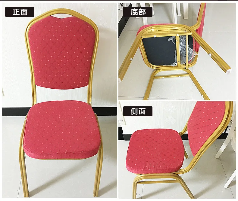 3106293924_2117241929