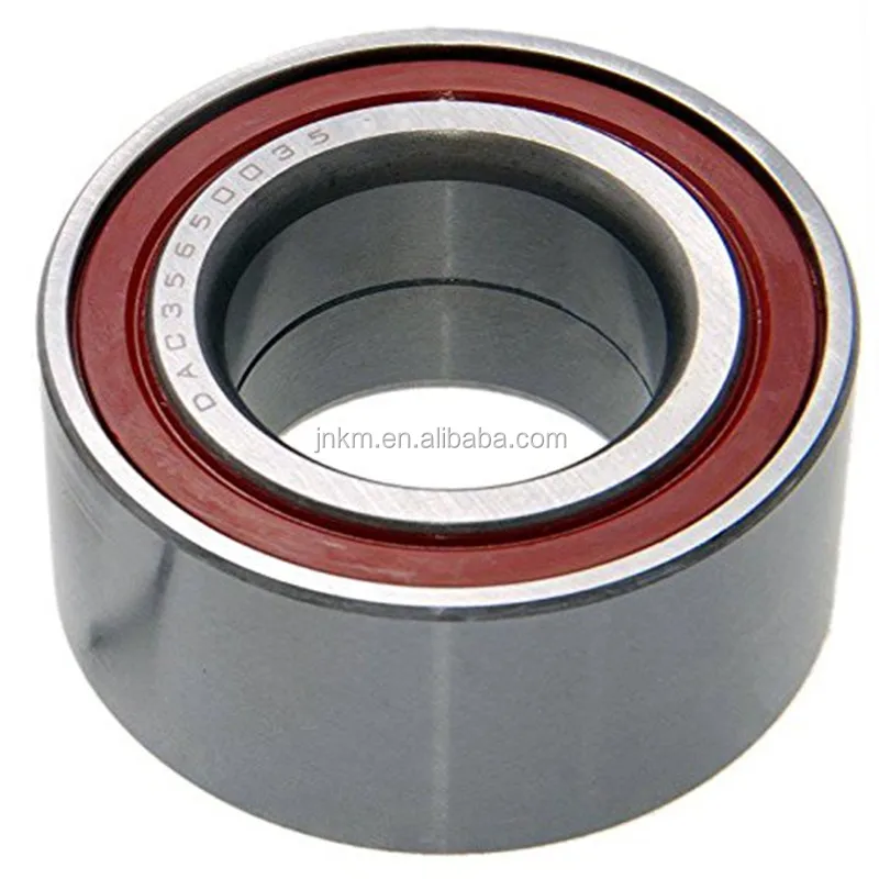 Front Wheel Hub Bearings IR8004 DAC35650035