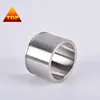 Hot Sale High Quality Du Bushing Bearing Bushing
